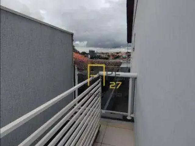 Casa venda em Vila Riman, Arujá