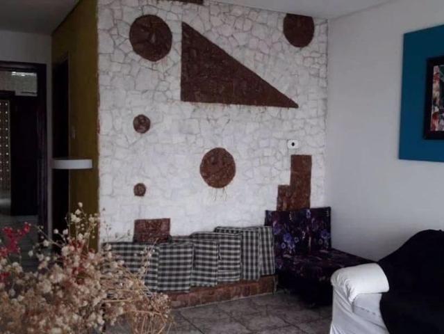 Casa venda em Vila Riman, Arujá