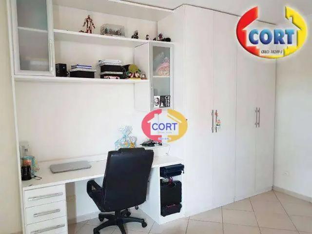 Casa venda em Jardim São José, Arujá