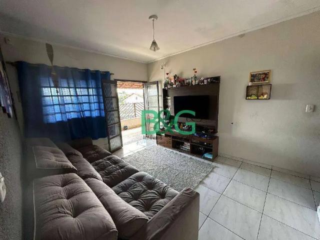 Casa venda em Região Imediata de São Paulo, Região Metropolitana de São Paulo