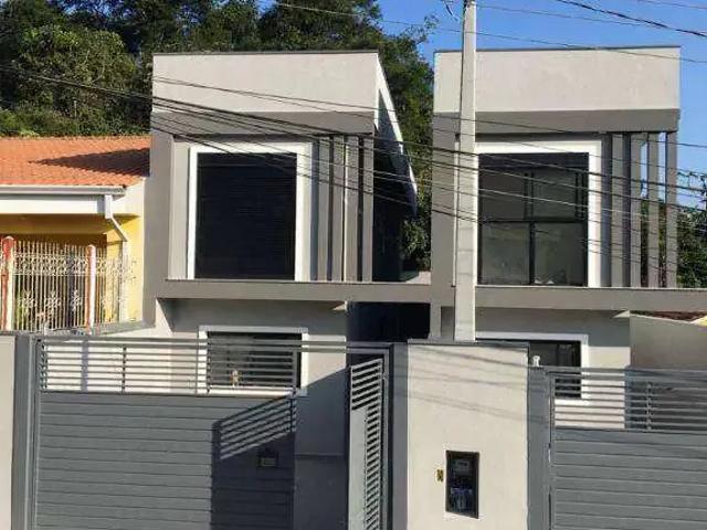 Casa venda em Vila Riman, Arujá