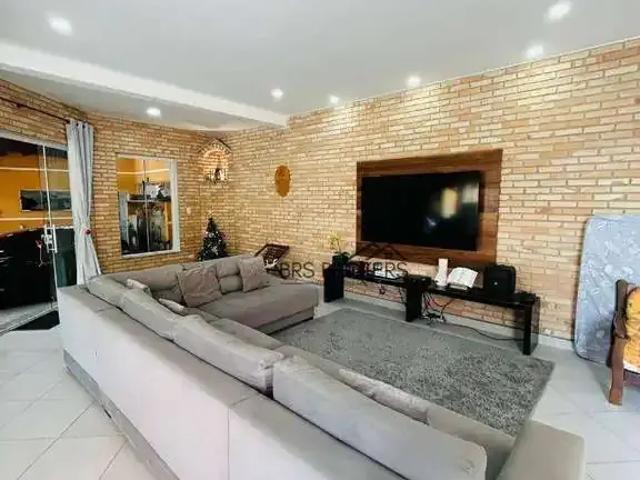 Casa venda em Região Imediata de São Paulo, Região Metropolitana de São Paulo