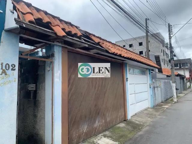 Casa venda em Região Imediata de São Paulo, Região Metropolitana de São Paulo