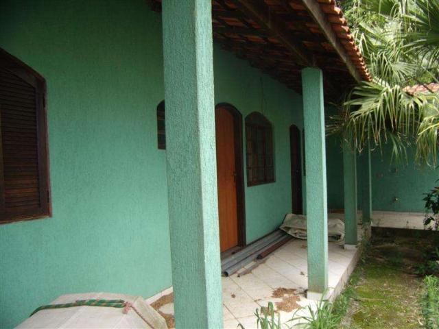 Casa venda em Jardim São José, Arujá