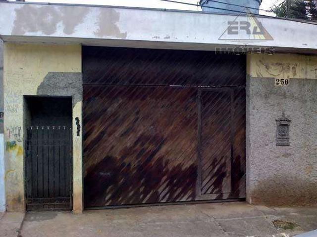 Casa venda em Região Imediata de São Paulo, Região Metropolitana de São Paulo