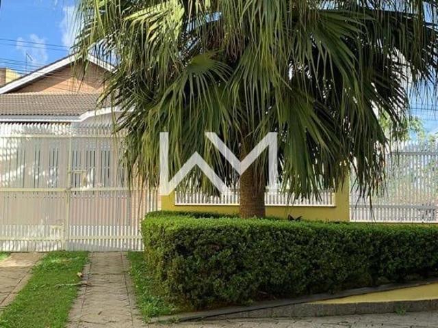 Casa venda em Jardim São José, Arujá