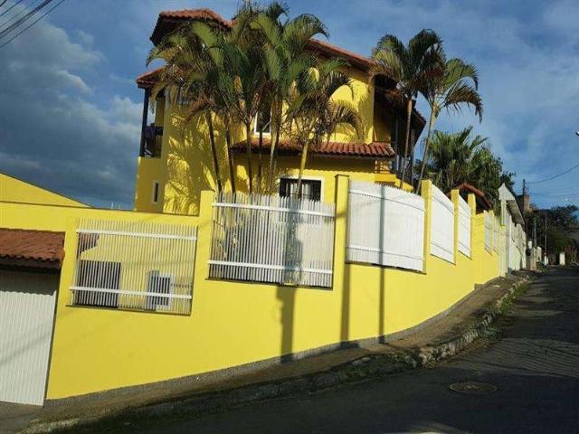 Casa venda em Região Imediata de São Paulo, Região Metropolitana de São Paulo