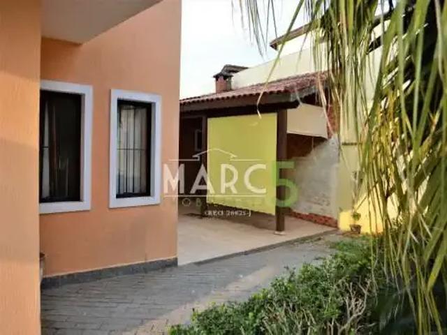 Casa venda em Jardim Renata, Arujá