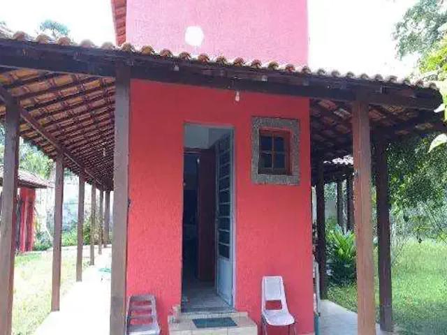 Casa venda em Região Imediata de São Paulo, Região Metropolitana de São Paulo
