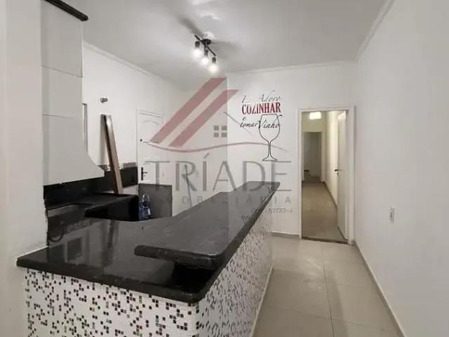Casa venda em Arujá, Região Geográfica Intermediária de São Paulo
