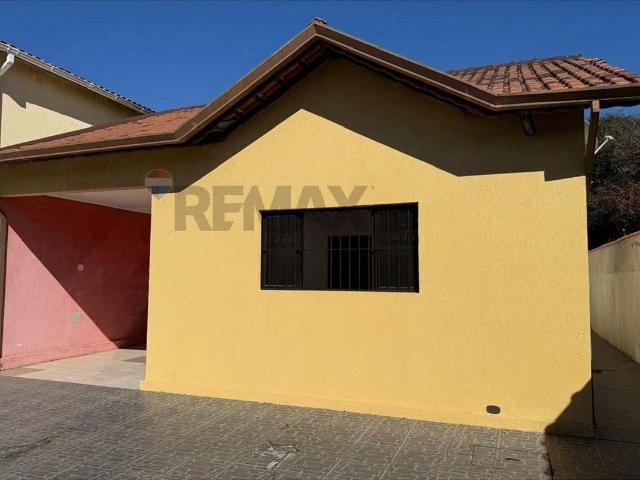 Casa venda em Cidade Nova Arujá, Arujá