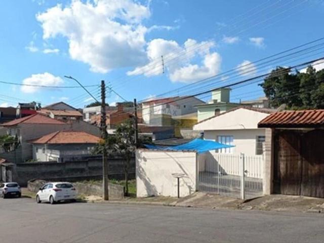 Casa venda em Cidade Nova Arujá, Arujá