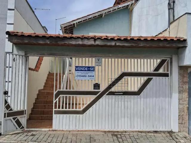 Casa venda em Região Imediata de São Paulo, Região Metropolitana de São Paulo