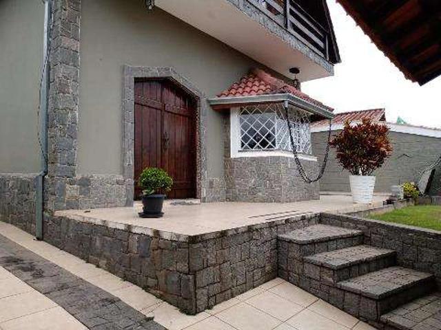 Casa venda em Cidade Nova Arujá, Arujá