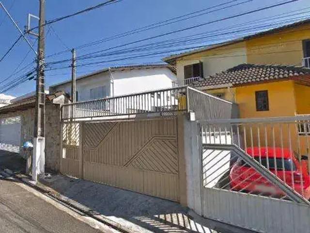 Casa venda em Região Imediata de São Paulo, Região Metropolitana de São Paulo
