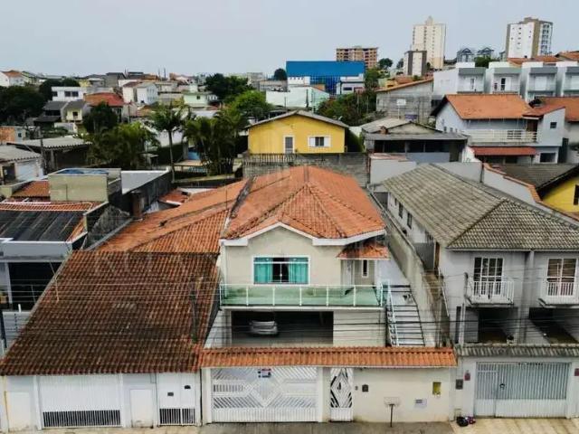 Casa venda em Região Imediata de São Paulo, Região Metropolitana de São Paulo