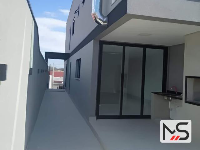 Casa venda em Cidade Nova Arujá, Arujá