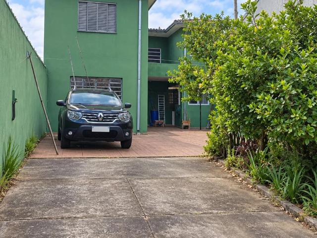 Casa venda em Cidade Nova Arujá, Arujá