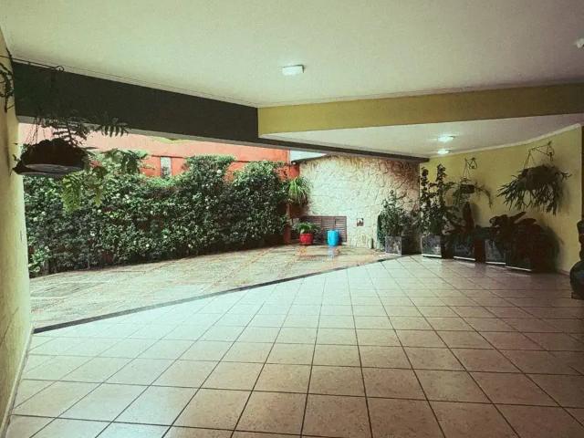 Casa venda em Arujá
