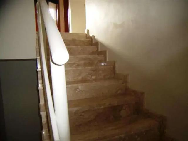 Casa venda em Arujá