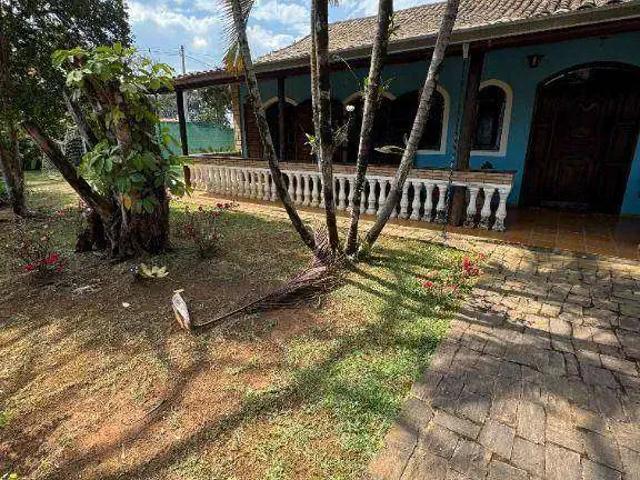 Casa venda em Vila Riman, Arujá