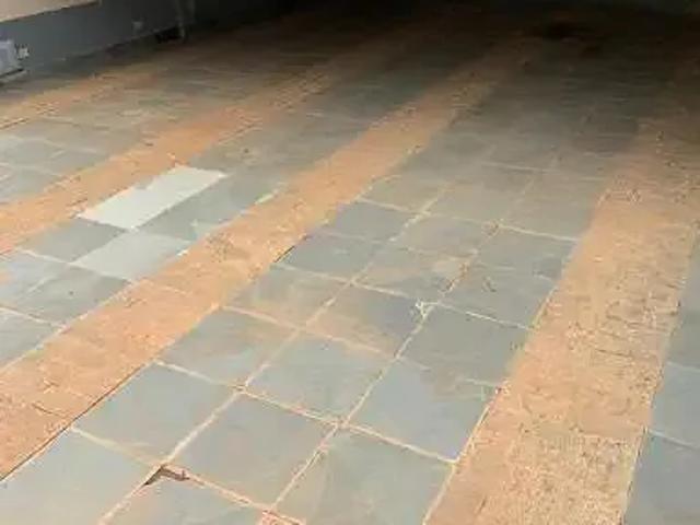 Casa venda em Vila Riman, Arujá
