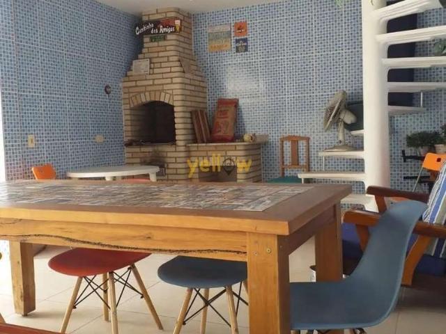 Casa venda em Região Imediata de Catanduva, Jataúba
