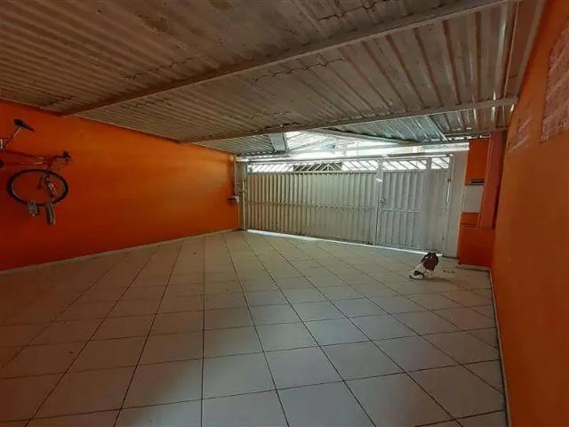 Casa venda em Jardim Ângelo, Arujá