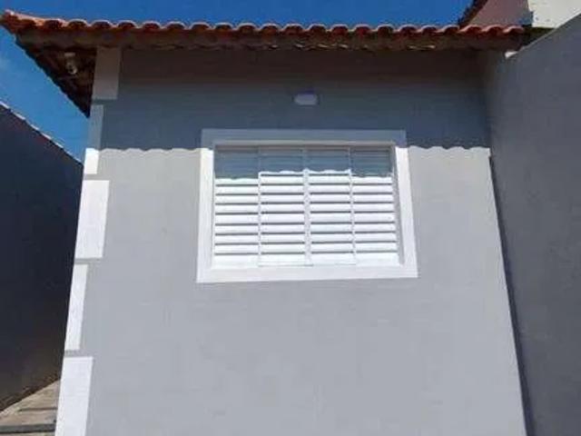 Casa venda em Jardim das Cerejeiras, Arujá