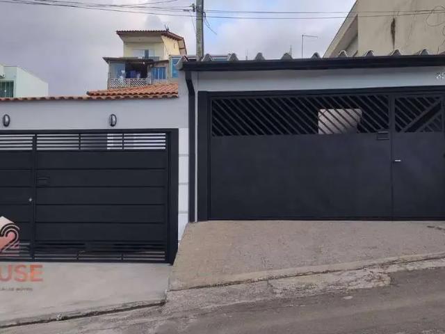 Casa venda em Região Imediata de São Paulo, Região Metropolitana de São Paulo