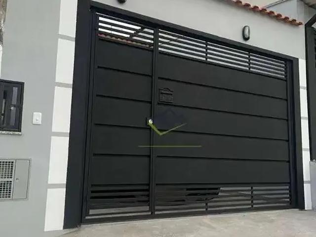 Casa venda em Jardim das Cerejeiras, Arujá
