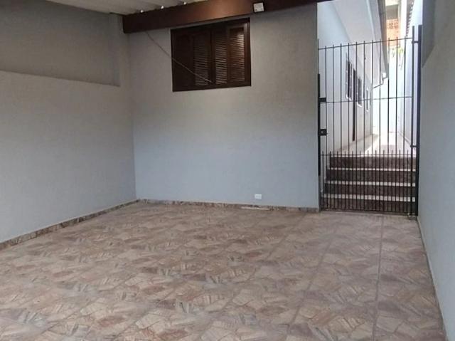 Casa venda em Jardim das Cerejeiras, Arujá