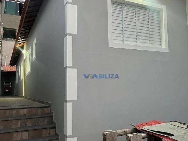 Casa venda em Jardim das Cerejeiras, Arujá