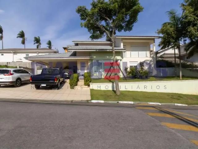 Casa venda em Jardim das Cerejeiras, Arujá