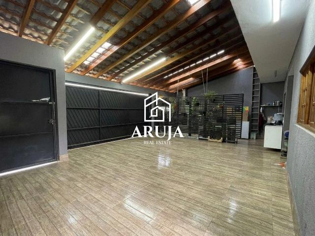 Casa venda em Jardim das Cerejeiras, Arujá