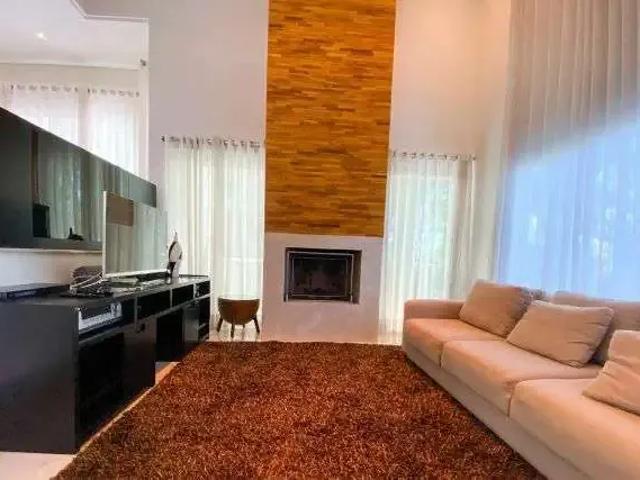Casa venda em Jardim das Cerejeiras, Arujá