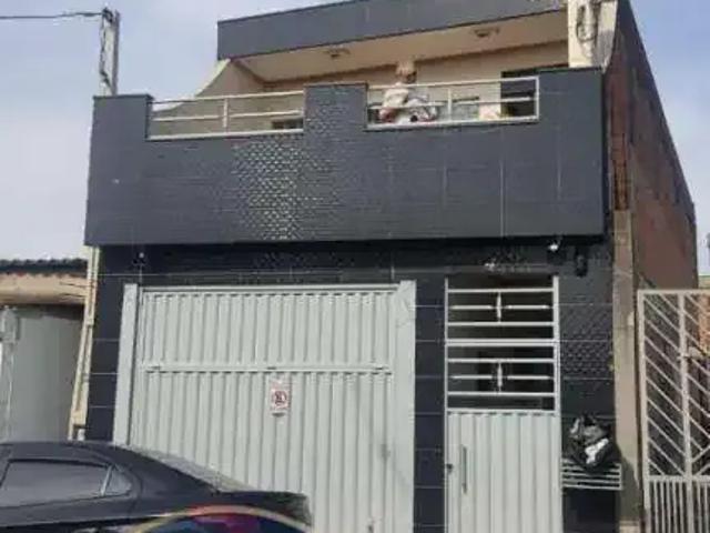 Casa venda em Região Imediata de São Paulo, Região Metropolitana de São Paulo