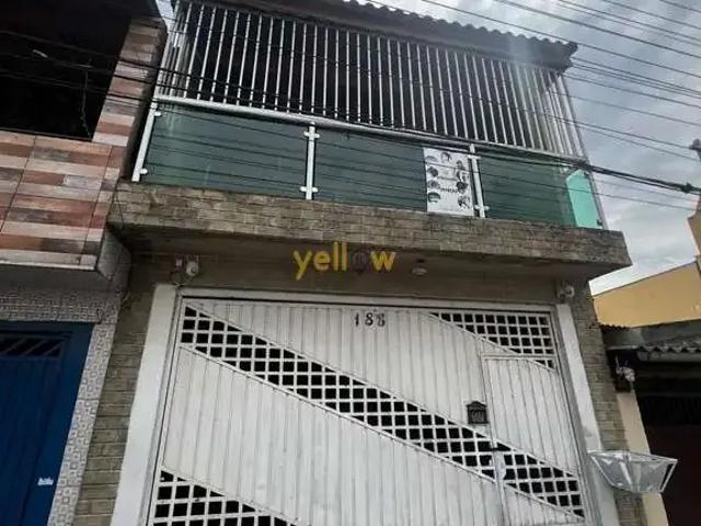Casa venda em Região Imediata de São Paulo, Região Metropolitana de São Paulo