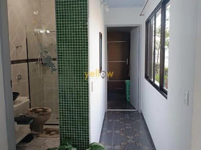 Casa venda em Arujá, Região Geográfica Intermediária de São Paulo