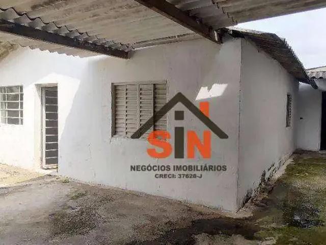 Casa venda em Região Imediata de São Paulo, Região Metropolitana de São Paulo