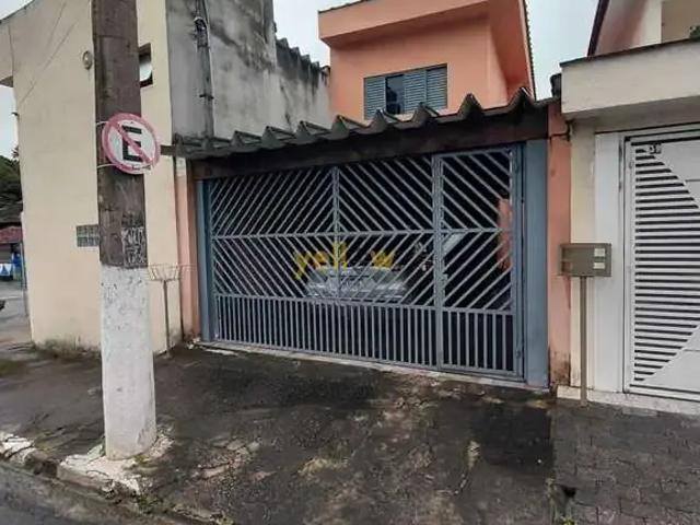 Casa venda em Região Imediata de São Paulo, Região Metropolitana de São Paulo
