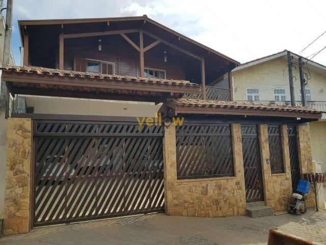 Casa venda em Região Imediata de Araraquara, Rincão