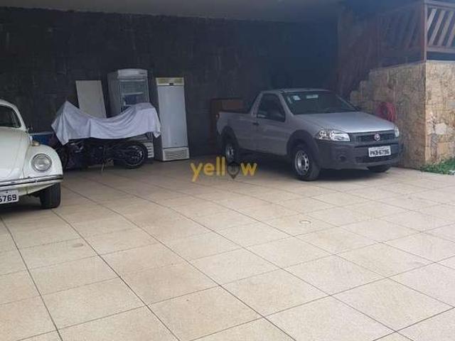 Casa venda em Região Imediata de Araraquara, Rincão