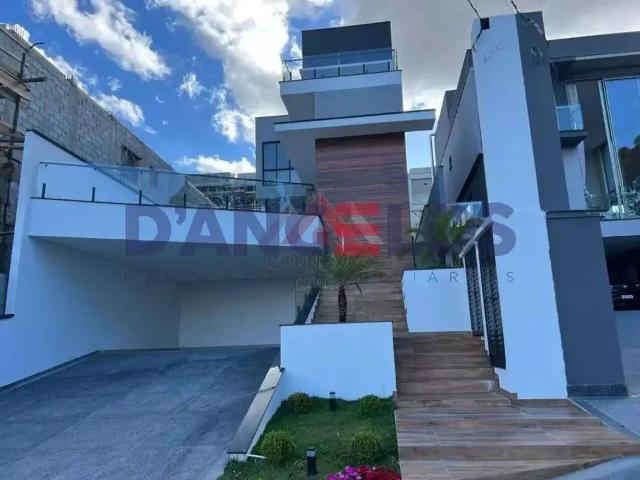 Casa venda em Região Imediata de Araraquara, Rincão