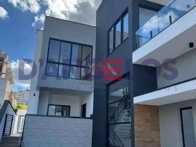 Casa venda em Região Imediata de Araraquara, Rincão