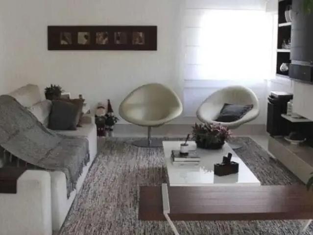 Casa venda em Região Imediata de Araraquara, Rincão