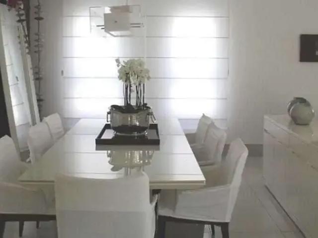 Casa venda em Região Imediata de Araraquara, Rincão