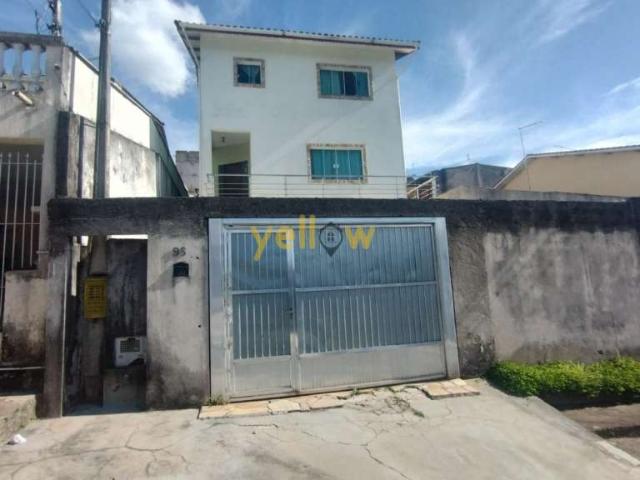 Casa venda em Região Imediata de Araraquara, Rincão