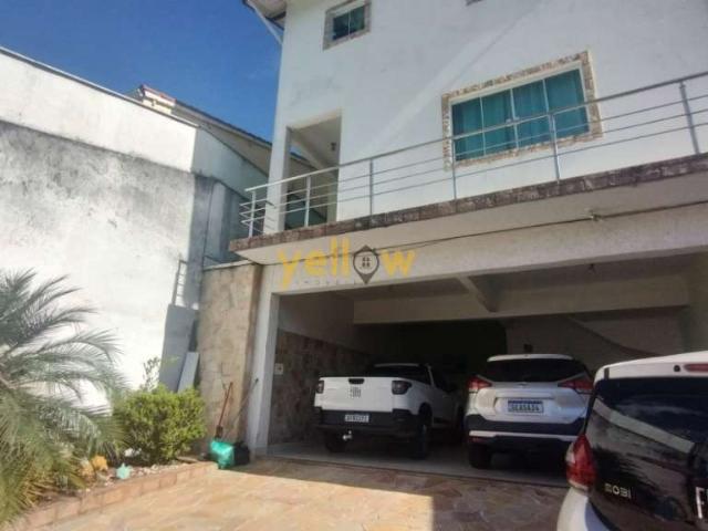 Casa venda em Região Imediata de Araraquara, Rincão