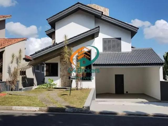 Casa venda em Região Imediata de Araraquara, Rincão